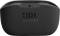 Миниатюра JBL Wave Buds TWS Black JBLWBUDSBLK, фото 11