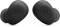 Миниатюра JBL Wave Buds TWS Black JBLWBUDSBLK, фото 13