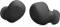 Миниатюра JBL Wave Buds TWS Black JBLWBUDSBLK, фото 14