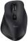 Миниатюра Trust Fyda Wireless Black 24727, фото 1