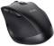 Миниатюра Trust Fyda Wireless Black 24727, фото 2