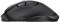Миниатюра Trust Fyda Wireless Black 24727, фото 4