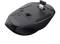 Миниатюра Trust Fyda Wireless Black 24727, фото 5