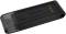 Миниатюра Kingston 256GB DataTraveller 70 USB 3.2 / Type-C DT70/256GB, фото 2
