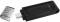 Миниатюра Kingston 256GB DataTraveller 70 USB 3.2 / Type-C DT70/256GB, фото 3