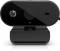 Миниатюра HP 320 FHD USB-A Black 53X26AA, фото 1