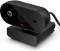 Миниатюра HP 320 FHD USB-A Black 53X26AA, фото 2