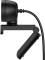 Миниатюра HP 320 FHD USB-A Black 53X26AA, фото 3