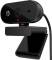 Миниатюра HP 320 FHD USB-A Black 53X26AA, фото 4