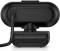 Миниатюра HP 320 FHD USB-A Black 53X26AA, фото 5