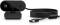 Миниатюра HP 320 FHD USB-A Black 53X26AA, фото 6