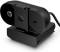 Миниатюра HP 320 FHD USB-A Black 53X26AA, фото 7