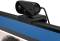 Миниатюра HP 320 FHD USB-A Black 53X26AA, фото 9