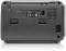Миниатюра REAL-EL X-525 Grey EL121800004, фото 2