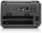 Миниатюра REAL-EL X-525 Grey EL121800004, фото 3