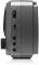 Миниатюра REAL-EL X-525 Grey EL121800004, фото 4