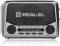 Миниатюра REAL-EL X-525 Grey EL121800004, фото 10