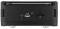 Миниатюра REAL-EL X-520 Black EL121800006, фото 1