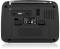 Миниатюра REAL-EL X-520 Black EL121800006, фото 2