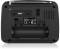 Миниатюра REAL-EL X-520 Black EL121800006, фото 3