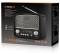 Миниатюра REAL-EL X-520 Black EL121800006, фото 5