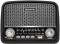 Миниатюра REAL-EL X-520 Black EL121800006, фото 6
