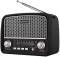 Миниатюра REAL-EL X-520 Black EL121800006, фото 10