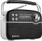 Миниатюра REAL-EL X-545 Black EL121800005, фото 2