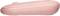 Миниатюра 2E MF300 Silent Wireless/Bluetooth Mallow Pink 2E-MF300WPN, фото 7