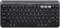 Миниатюра 2E KS250 Wireless USB/Bluetooth UA Black 2E-KS250WBK_UA, фото 1