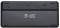 Миниатюра 2E KS250 Wireless USB/Bluetooth UA Black 2E-KS250WBK_UA, фото 2