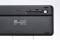 Миниатюра 2E KS250 Wireless USB/Bluetooth UA Black 2E-KS250WBK_UA, фото 3