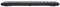 Миниатюра 2E KS250 Wireless USB/Bluetooth UA Black 2E-KS250WBK_UA, фото 5