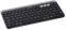 Миниатюра 2E KS250 Wireless USB/Bluetooth UA Black 2E-KS250WBK_UA, фото 6