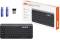 Миниатюра 2E KS250 Wireless USB/Bluetooth UA Black 2E-KS250WBK_UA, фото 8