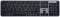 Миниатюра 2E KS240 Wireless USB/Bluetooth UA Grey 2E-KS240WG_UA, фото 1