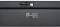 Миниатюра 2E KS240 Wireless USB/Bluetooth UA Grey 2E-KS240WG_UA, фото 3