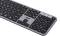 Миниатюра 2E KS240 Wireless USB/Bluetooth UA Grey 2E-KS240WG_UA, фото 7