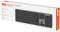 Миниатюра 2E KS240 Wireless USB/Bluetooth UA Grey 2E-KS240WG_UA, фото 10