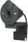 Миниатюра Logitech Brio 305 FHD for Business Graphite 960-001469, фото 1