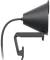 Миниатюра Logitech Brio 305 FHD for Business Graphite 960-001469, фото 3