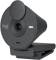 Миниатюра Logitech Brio 305 FHD for Business Graphite 960-001469, фото 4