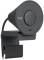 Миниатюра Logitech Brio 305 FHD for Business Graphite 960-001469, фото 5