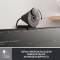 Миниатюра Logitech Brio 300 FHD Graphite 960-001436, фото 4