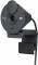 Миниатюра Logitech Brio 300 FHD Graphite 960-001436, фото 9