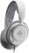 Миниатюра SteelSeries Arctis Nova 1P White 61612, фото 1