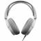 Миниатюра SteelSeries Arctis Nova 1P White 61612, фото 2