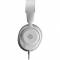Миниатюра SteelSeries Arctis Nova 1P White 61612, фото 3