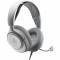 Миниатюра SteelSeries Arctis Nova 1P White 61612, фото 4