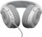 Миниатюра SteelSeries Arctis Nova 1P White 61612, фото 5
